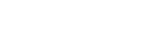 logo myCADmarket